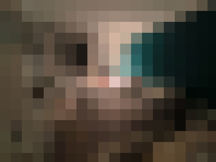  / #7