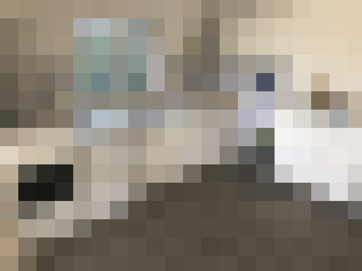  / #8