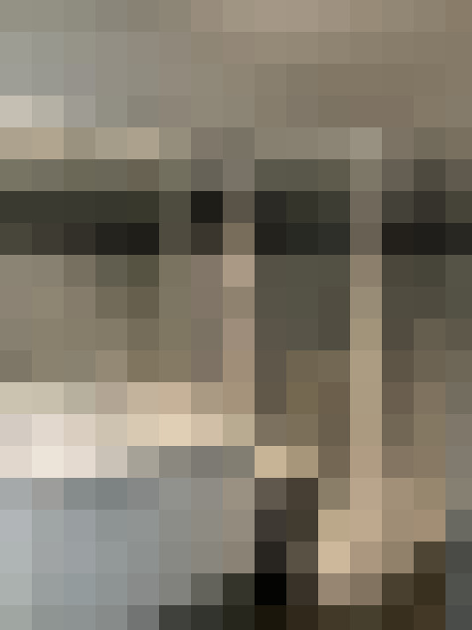  / #12