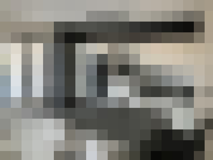  / #8