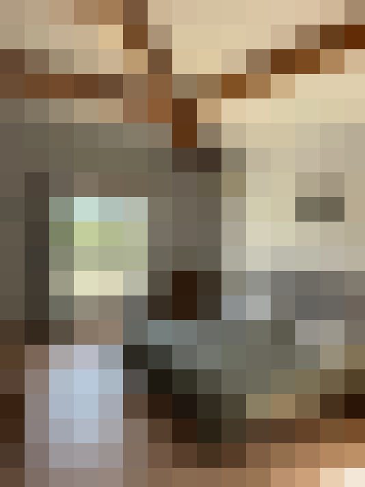  / #16