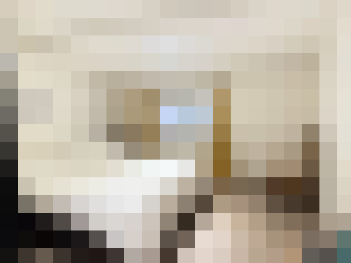  / #13