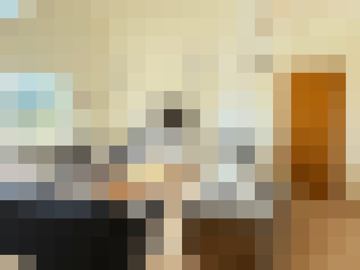  / #9
