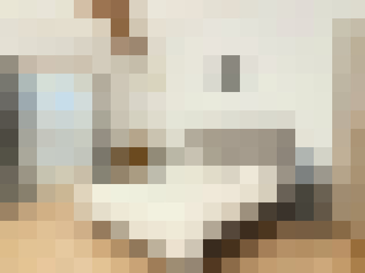  / #12
