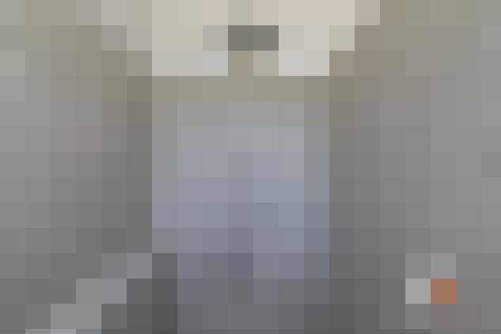  / #12