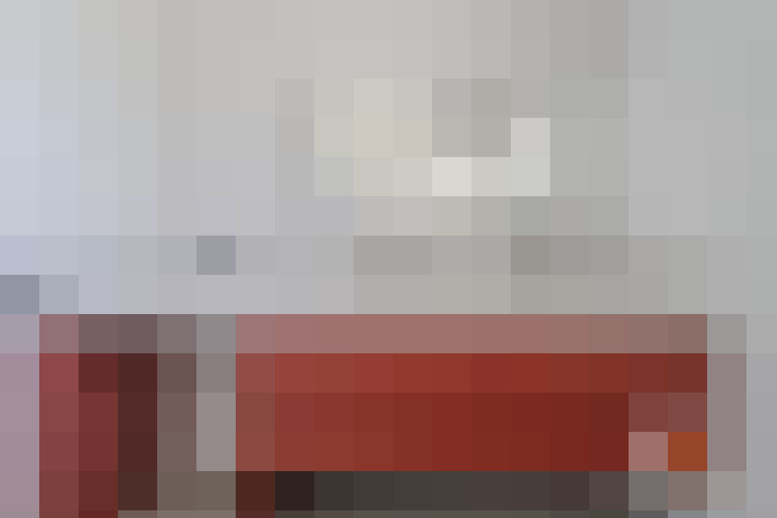  / #11