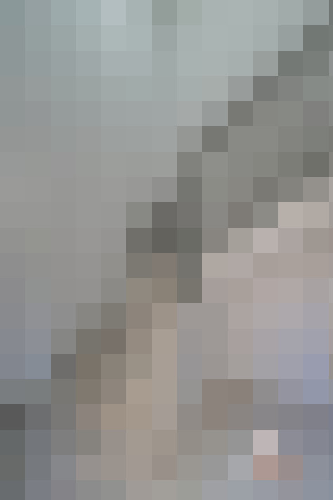  / #13