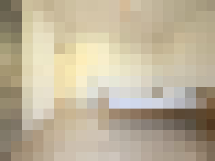  / #14