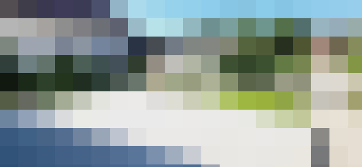  / #16