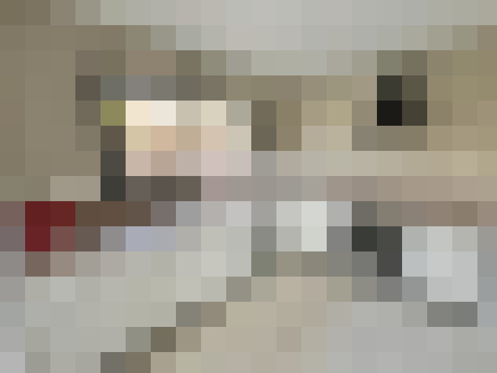  / #9