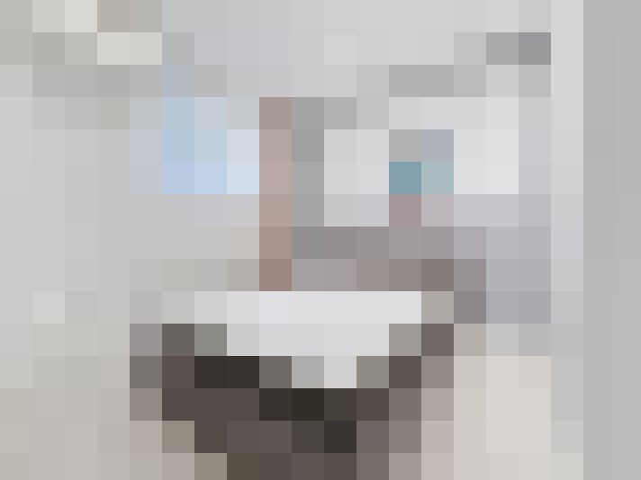  / #8