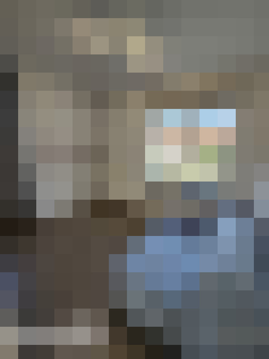  / #13