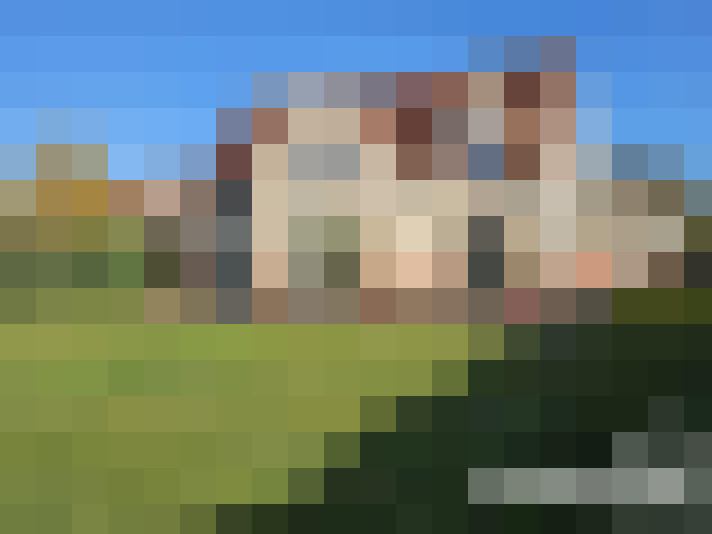  / #16