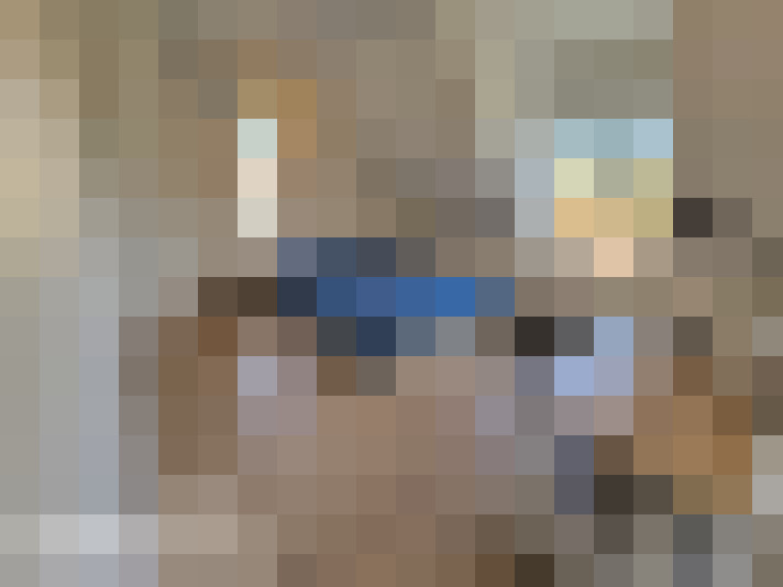  / #12