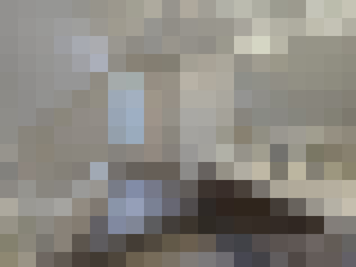  / #14