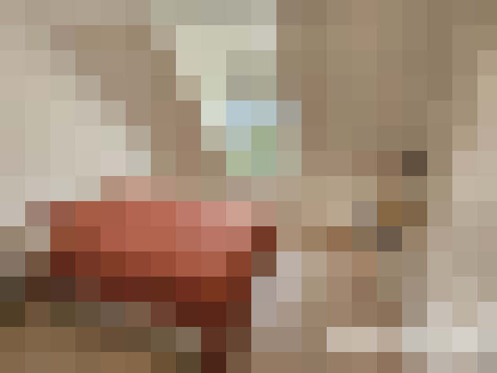  / #11
