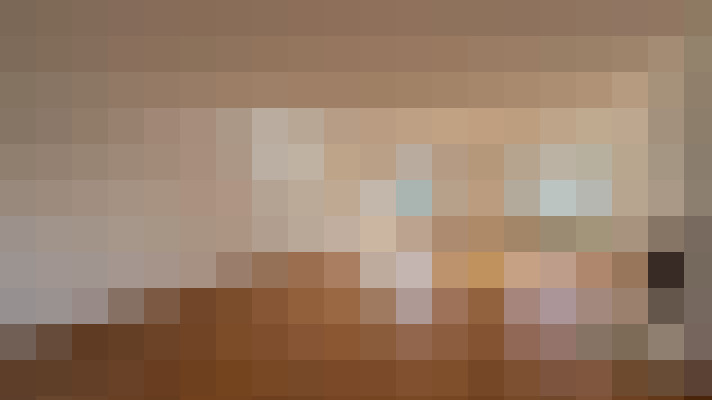  / #3