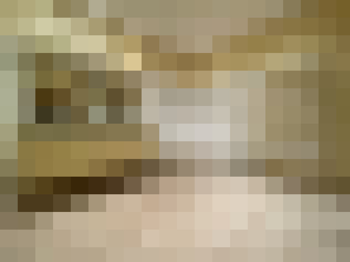  / #7