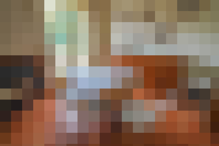  / #16