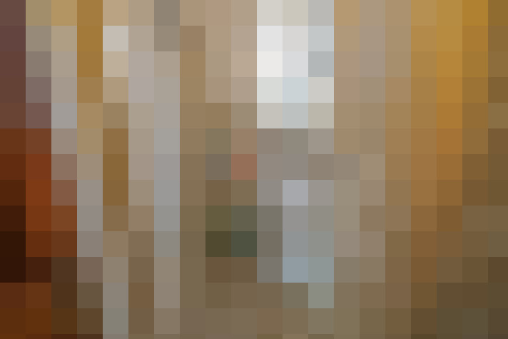  / #17