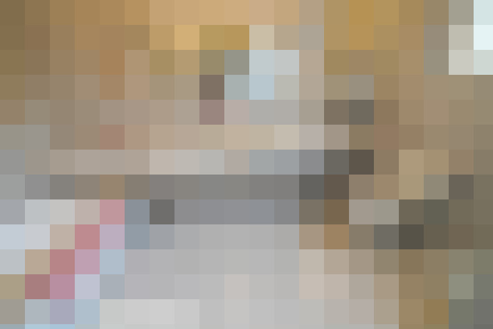  / #15