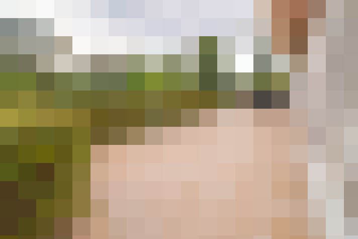  / #18