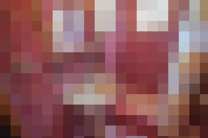  / #14