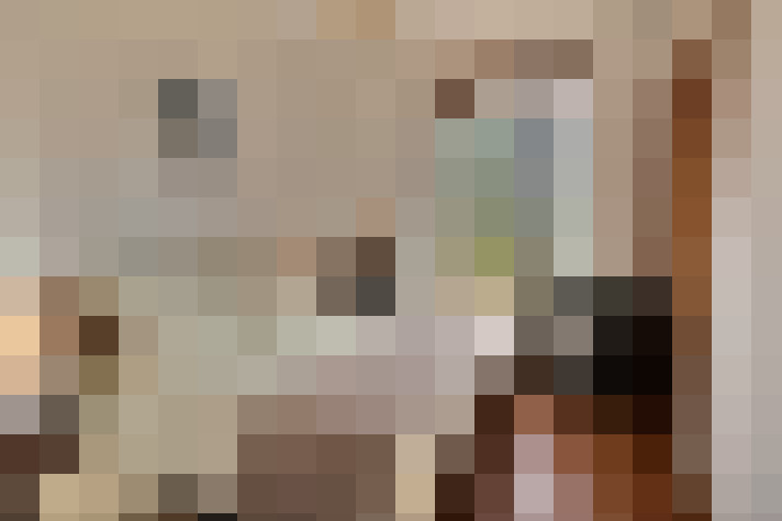  / #8