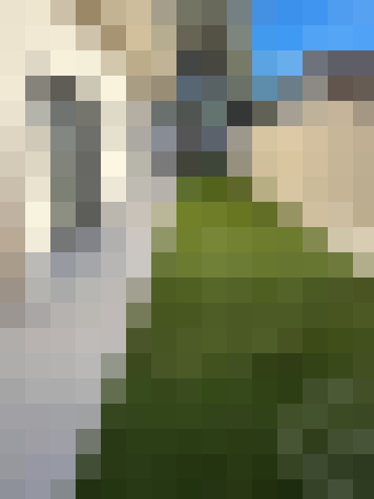  / #16