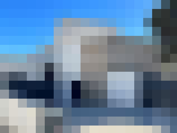  / #9