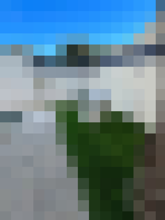  / #8