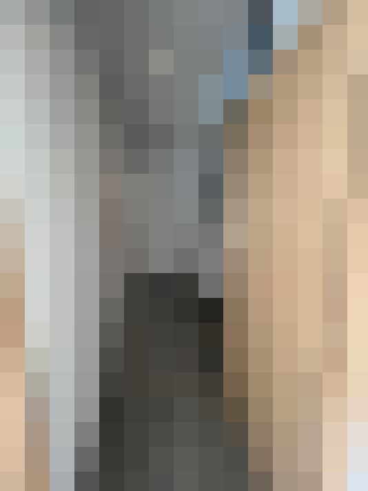  / #24