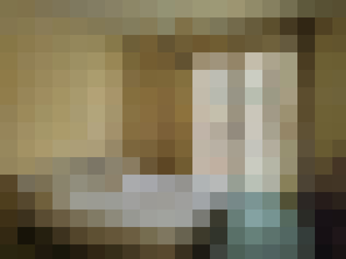  / #18