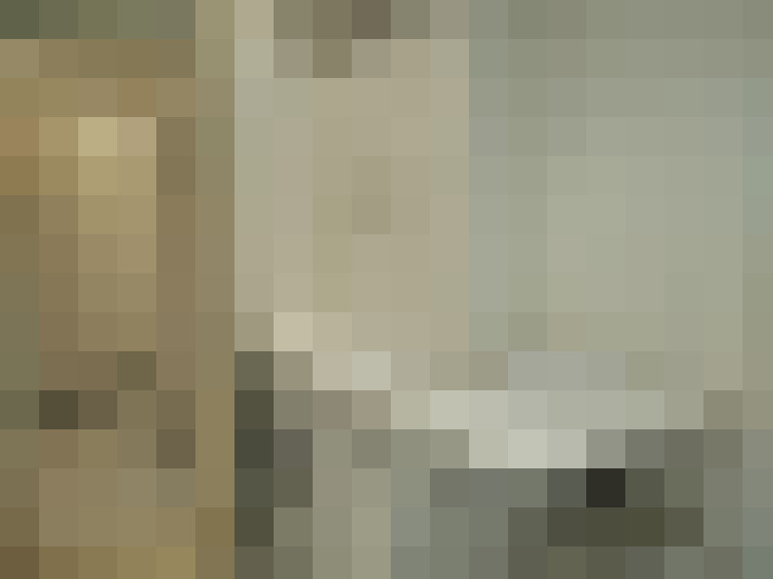  / #22