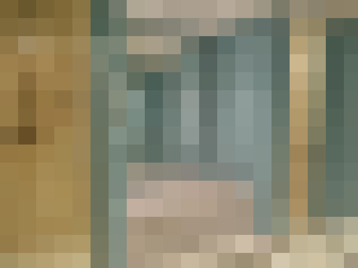  / #16