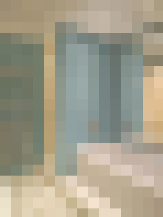  / #15