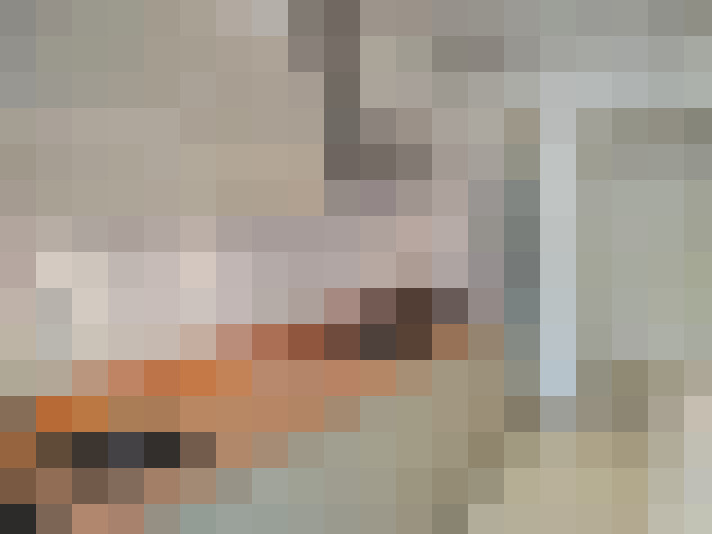  / #21