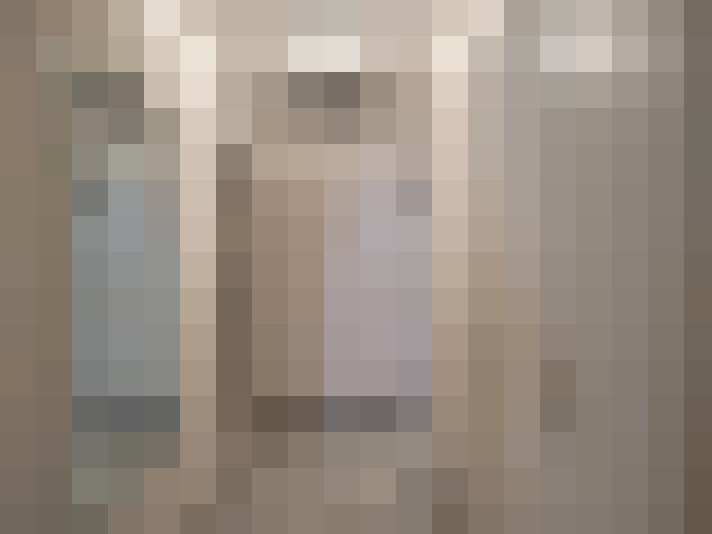  / #12
