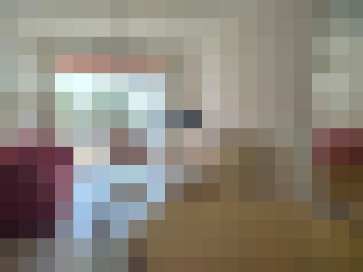  / #8