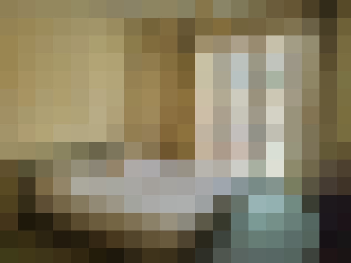  / #17