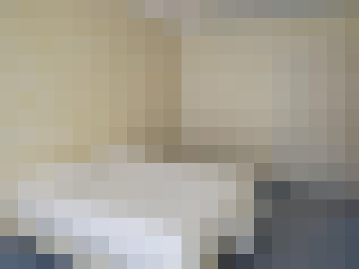  / #23