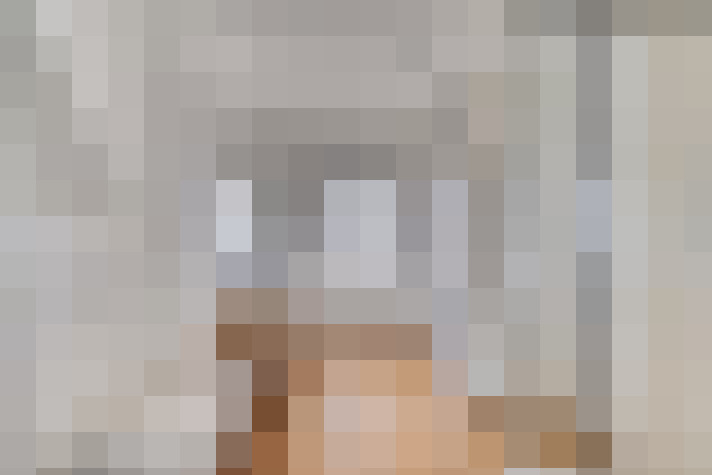  / #12