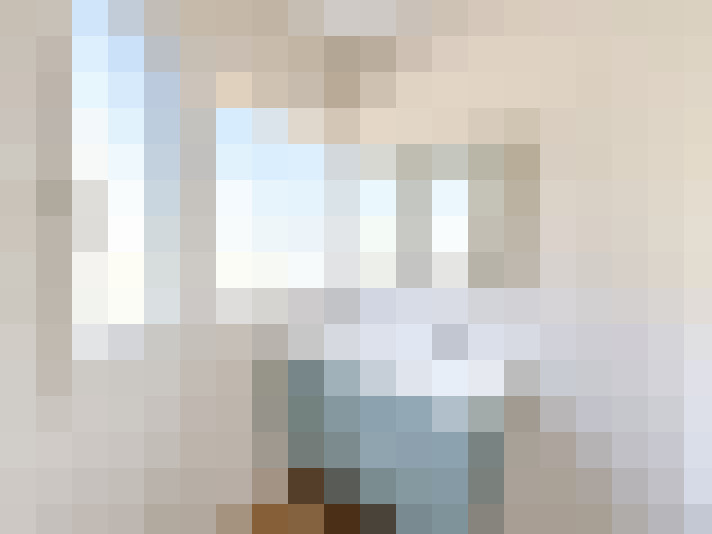  / #15