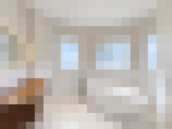  / #12