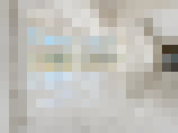  / #7