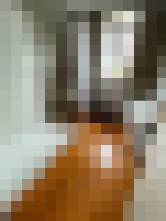 / #12