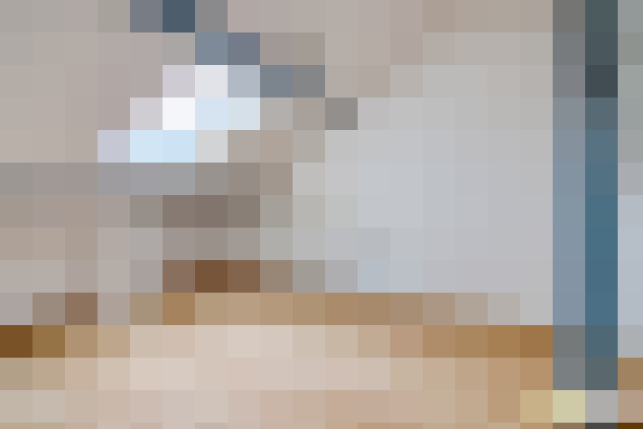  / #14