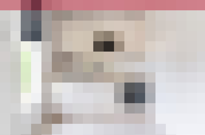  / #11