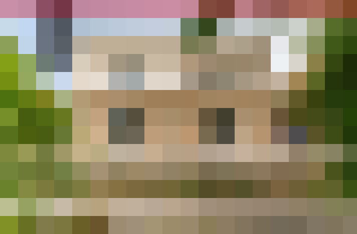  / #16