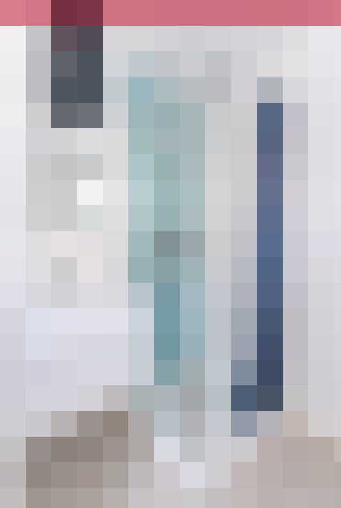  / #13